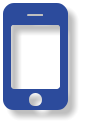 Contact ClearBlue Solutions