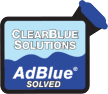 ClearBlue Solutions - Adblue Solved