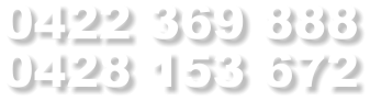 0422 369 8880428 153 672